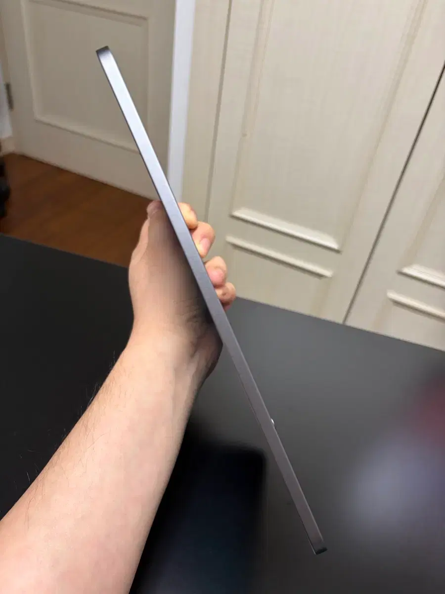 thumbnail-9